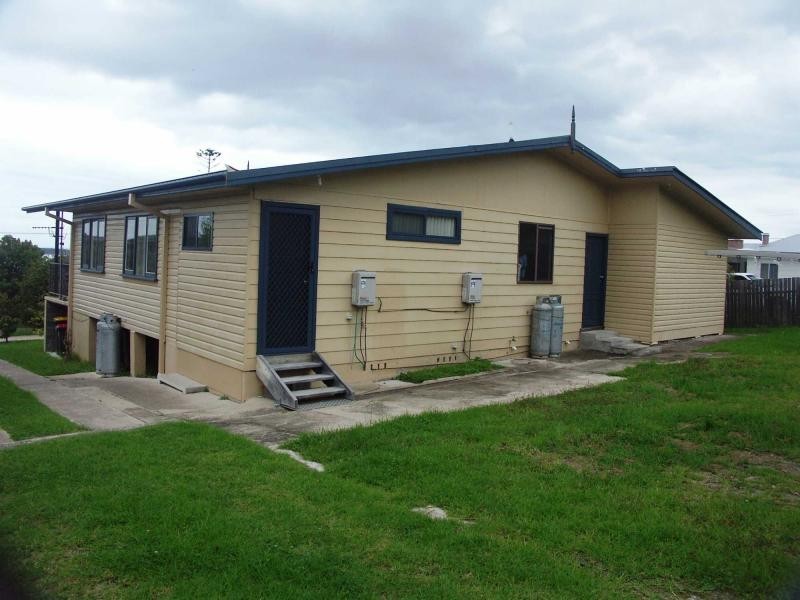 13 Flinders Street, Eden NSW 2551