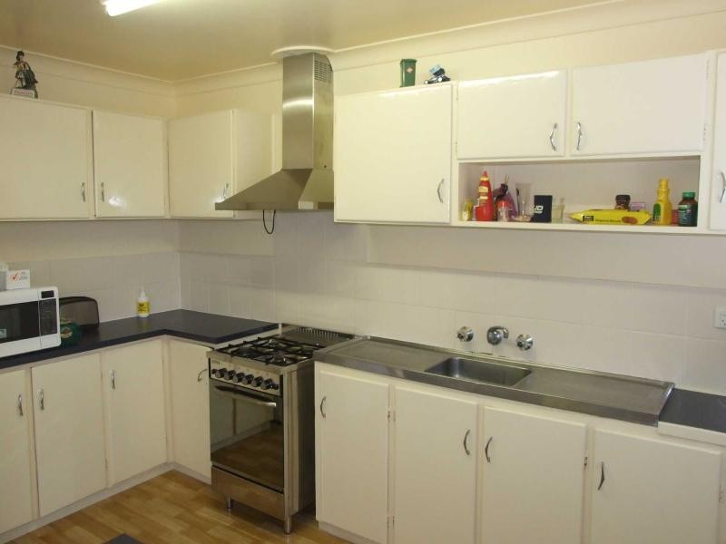 13 Flinders Street, Eden NSW 2551