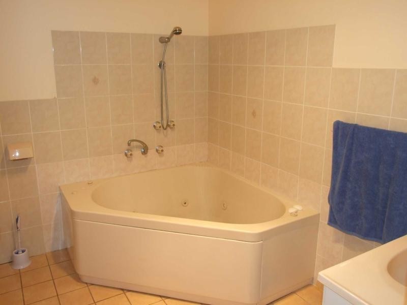 13 Flinders Street, Eden NSW 2551