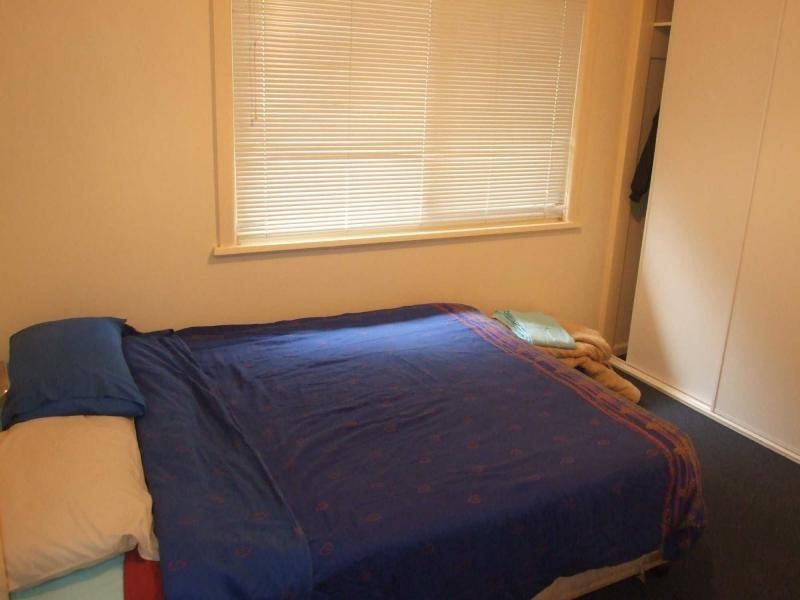 13 Flinders Street, Eden NSW 2551