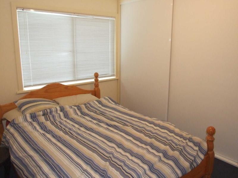 13 Flinders Street, Eden NSW 2551