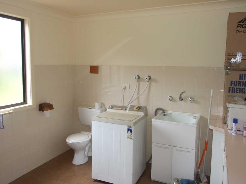 13 Flinders Street, Eden NSW 2551