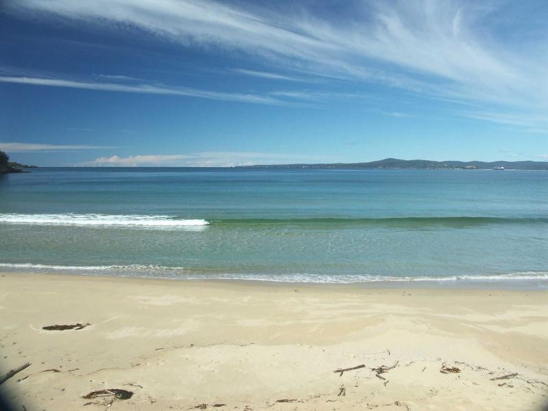 Lot 27 Government Road, Eden Cove, Eden NSW 2551