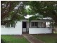 13a Bass Street, Eden NSW 2551