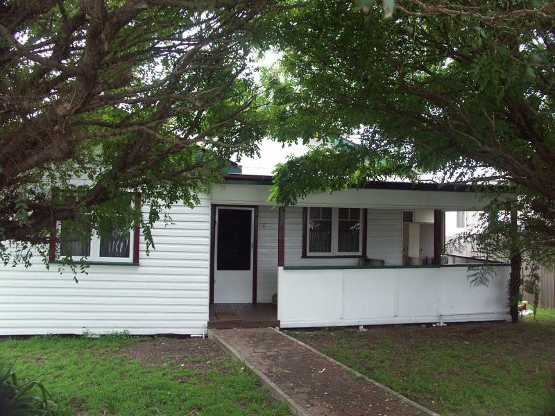 13a Bass Street, Eden NSW 2551