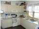 13a Bass Street, Eden NSW 2551