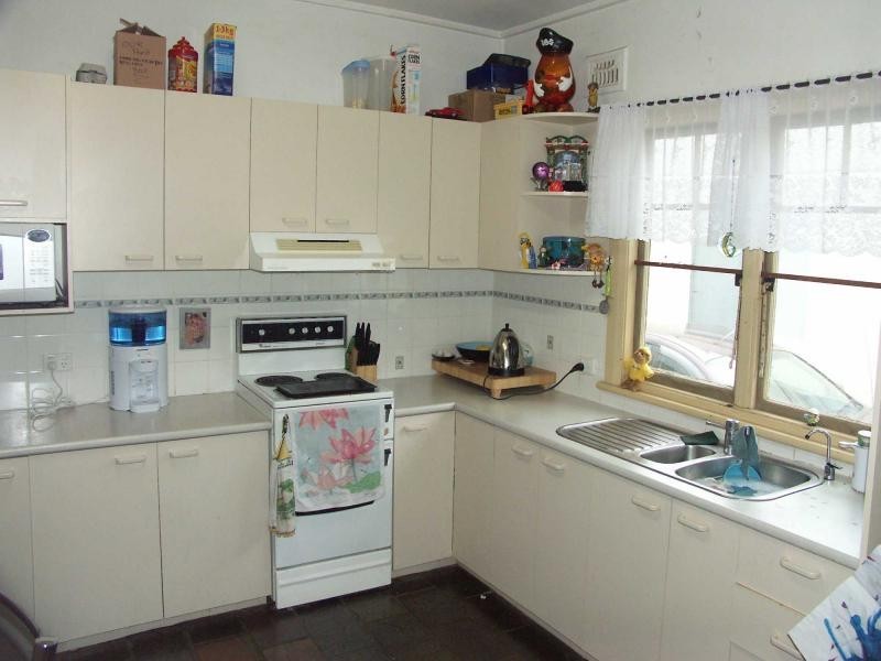 13a Bass Street, Eden NSW 2551