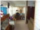 13a Bass Street, Eden NSW 2551