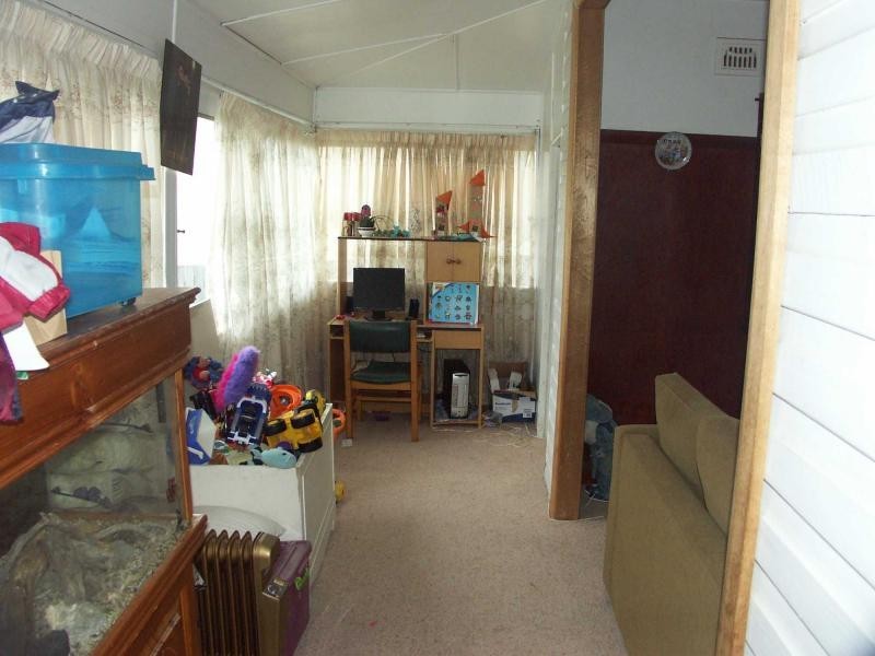 13a Bass Street, Eden NSW 2551
