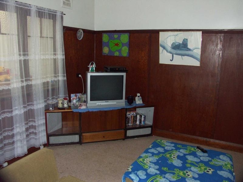 13a Bass Street, Eden NSW 2551