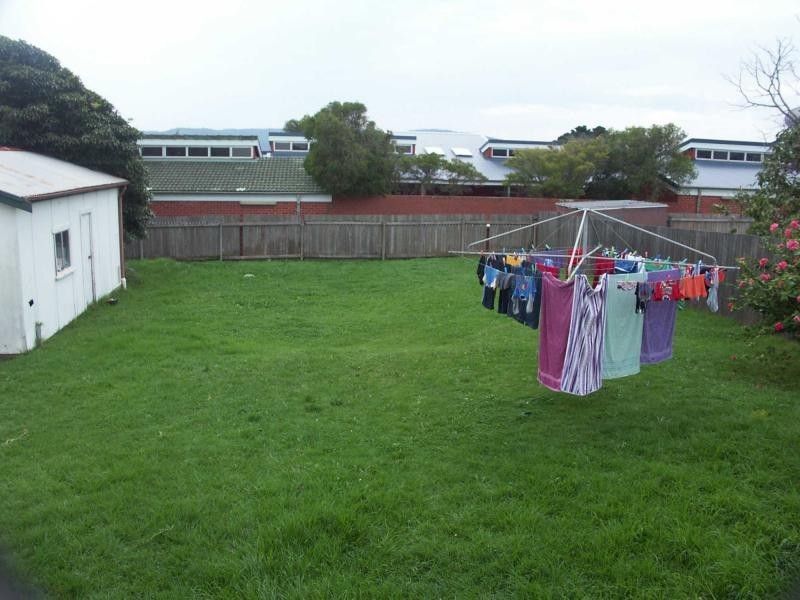 13a Bass Street, Eden NSW 2551