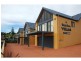 212 Imlay Street, Eden NSW 2551