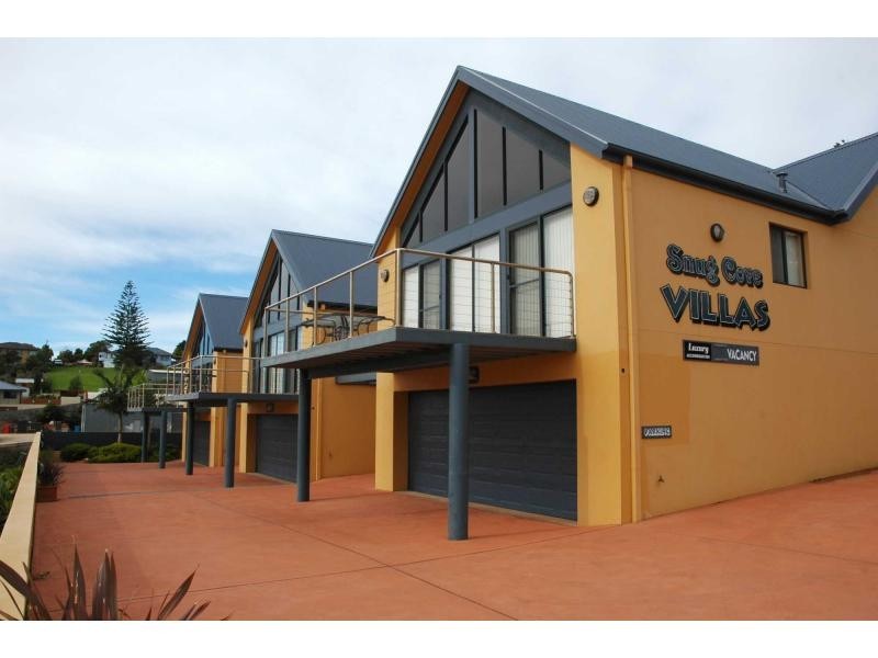 212 Imlay Street, Eden NSW 2551