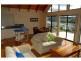 212 Imlay Street, Eden NSW 2551
