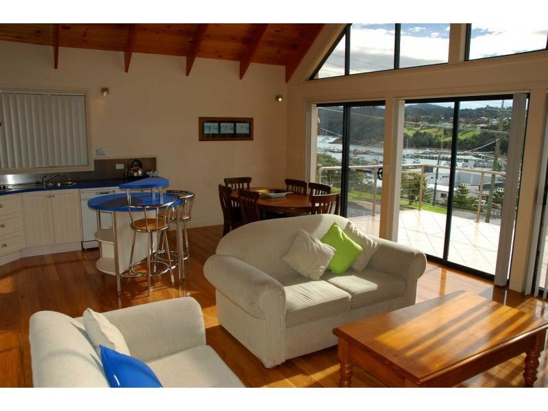 212 Imlay Street, Eden NSW 2551
