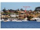 212 Imlay Street, Eden NSW 2551