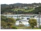 212 Imlay Street, Eden NSW 2551