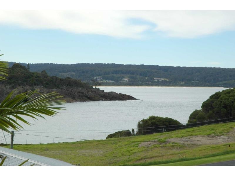 212 Imlay Street, Eden NSW 2551