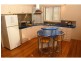 212 Imlay Street, Eden NSW 2551