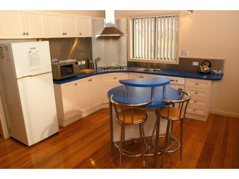 212 Imlay Street, Eden NSW 2551