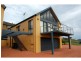 212 Imlay Street, Eden NSW 2551
