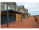 212 Imlay Street, Eden NSW 2551