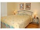 212 Imlay Street, Eden NSW 2551