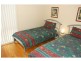 212 Imlay Street, Eden NSW 2551