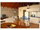 212 Imlay Street, Eden NSW 2551