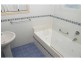 212 Imlay Street, Eden NSW 2551