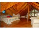 212 Imlay Street, Eden NSW 2551
