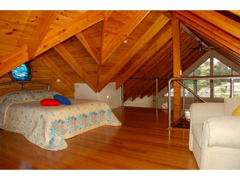 212 Imlay Street, Eden NSW 2551