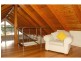 212 Imlay Street, Eden NSW 2551