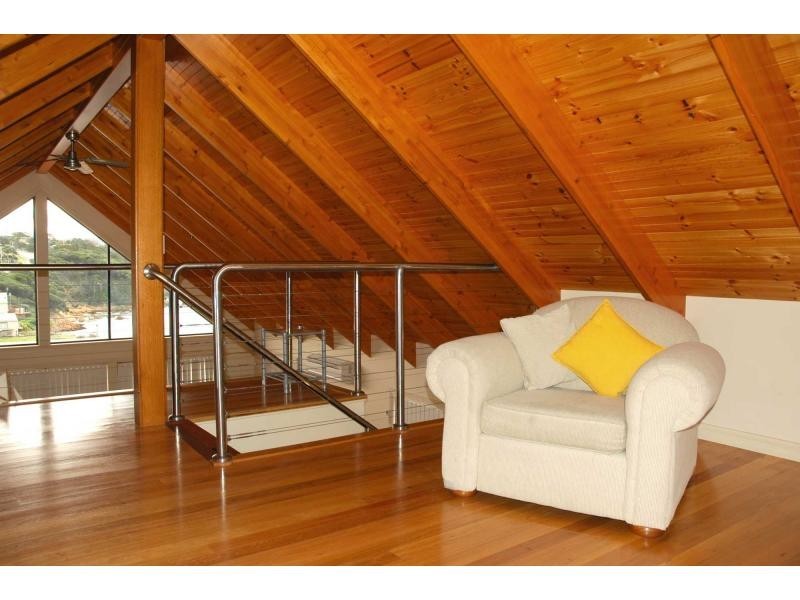 212 Imlay Street, Eden NSW 2551