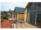 212 Imlay Street, Eden NSW 2551
