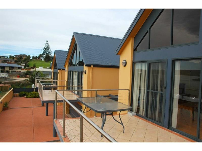 212 Imlay Street, Eden NSW 2551