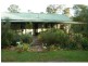 2765 Towamba Road, Towamba NSW 2550