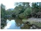 2765 Towamba Road, Towamba NSW 2550