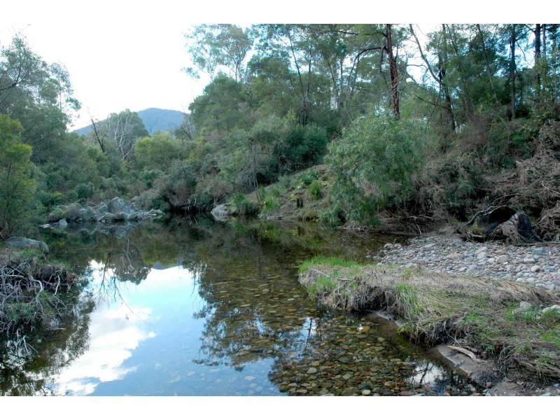 2765 Towamba Road, Towamba NSW 2550