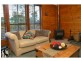 2765 Towamba Road, Towamba NSW 2550