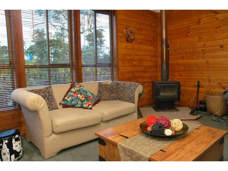 2765 Towamba Road, Towamba NSW 2550
