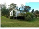 2765 Towamba Road, Towamba NSW 2550