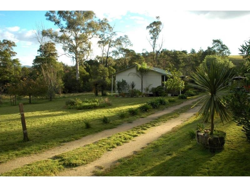 2765 Towamba Road, Towamba NSW 2550