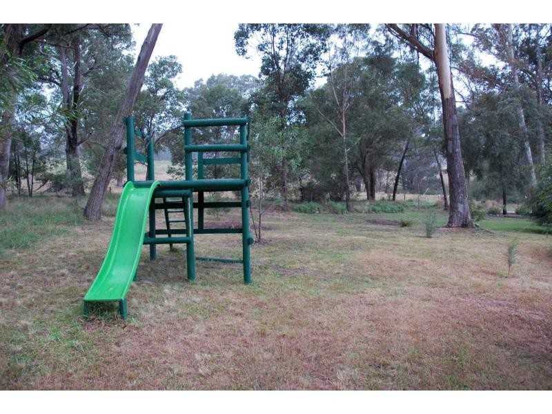 2765 Towamba Road, Towamba NSW 2550