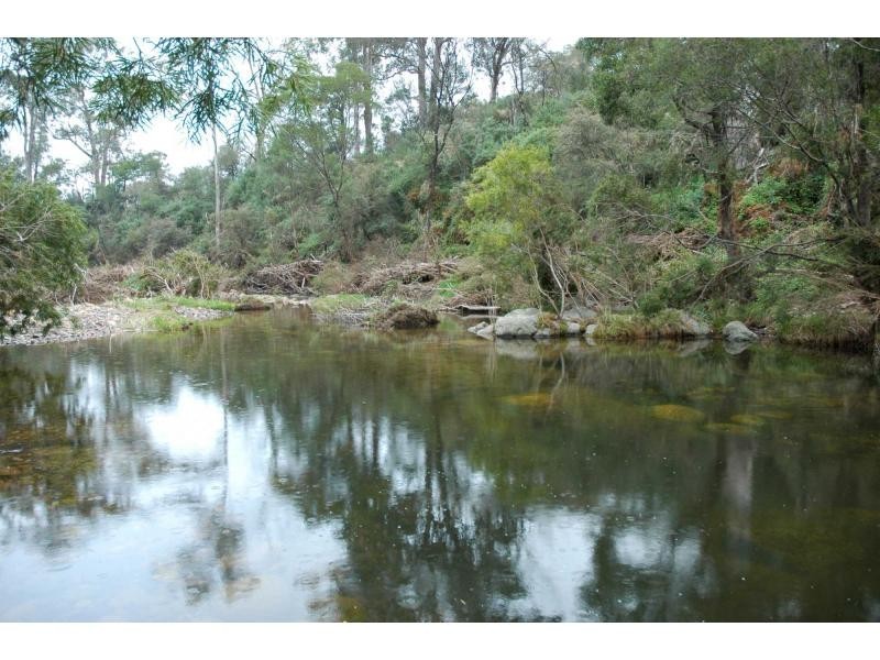 2765 Towamba Road, Towamba NSW 2550