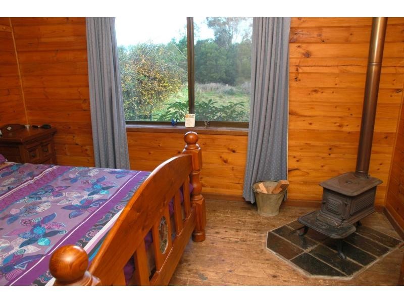 2765 Towamba Road, Towamba NSW 2550