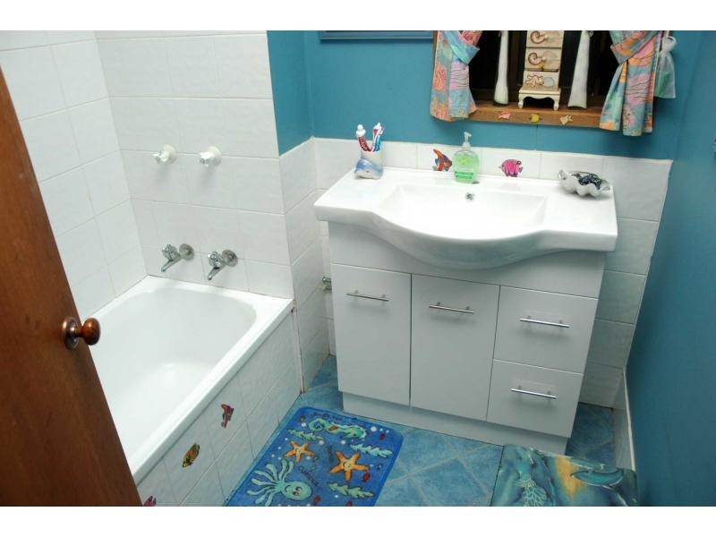 2765 Towamba Road, Towamba NSW 2550