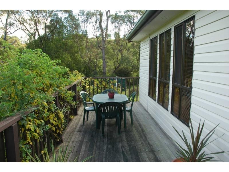 2765 Towamba Road, Towamba NSW 2550