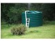 2765 Towamba Road, Towamba NSW 2550