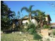 2 Andrea Street, Eden NSW 2551